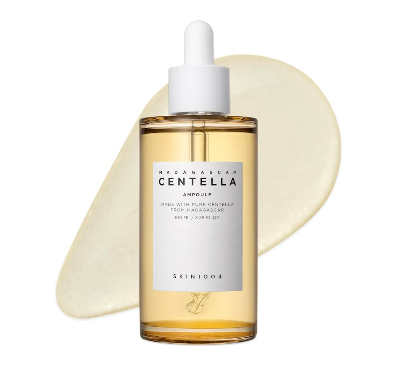 Serum facial /Centella / Skin 1004