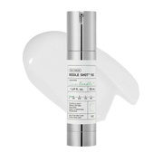 Serum Reedle shot 100 | 1.7oz | Top