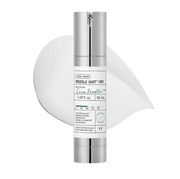 Serum Reedle shot 300 | 1.7oz | Top