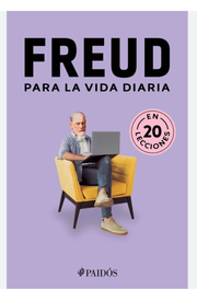 Freud | Para la vida diaria