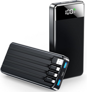 Power Banck | SABANI | 35000mAh