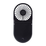 Power Banck18 y Ventilador Portátil 2 en 1 (4000mAh)
