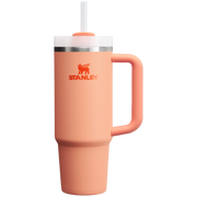 Stanley 30 oz | Color Naranja Pastel
