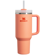Stanley 40 oz | Color Naranja