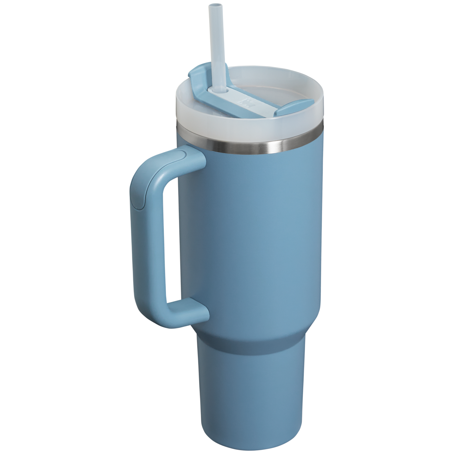 Stanley 40 oz | Color Indigo