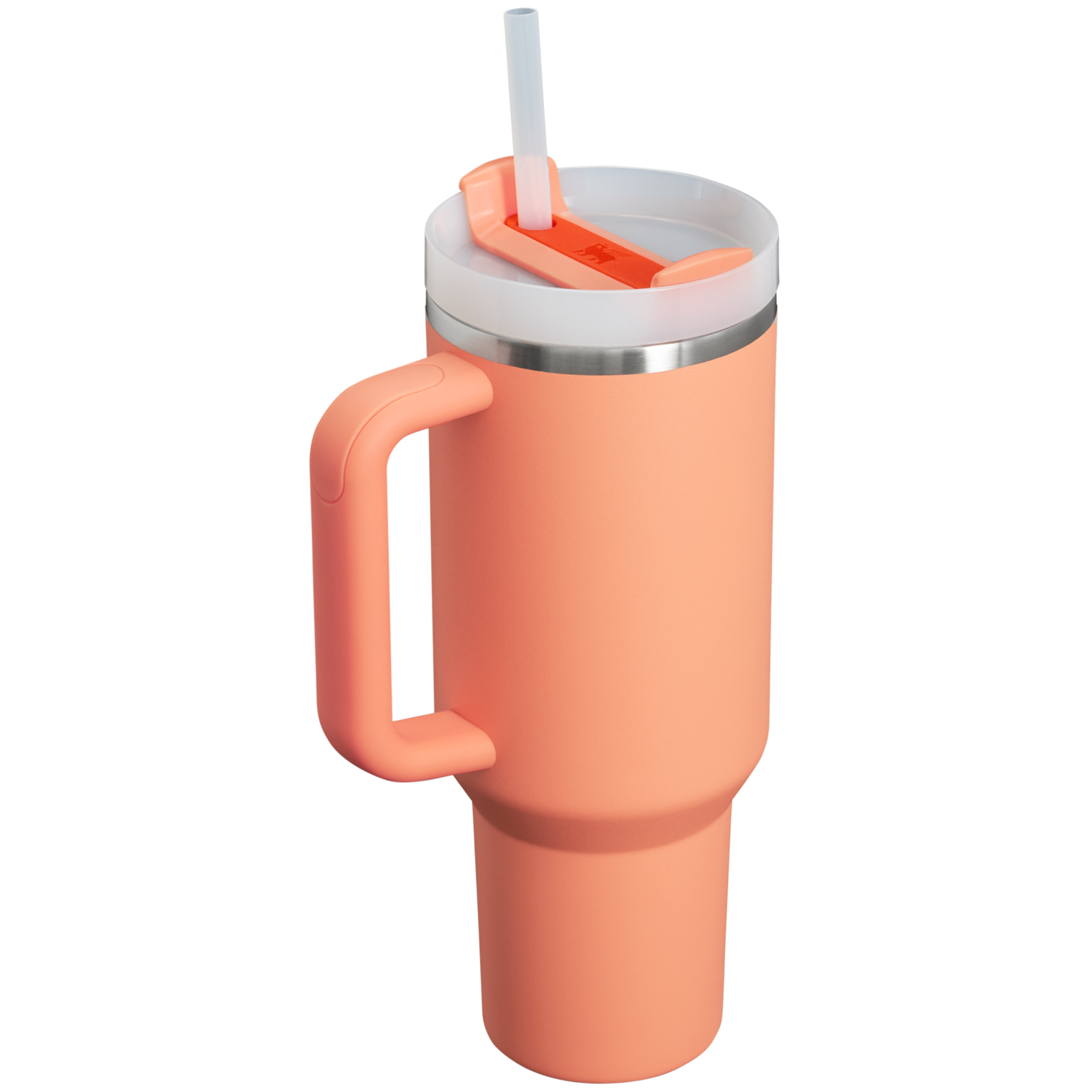 Stanley 40 oz | Color Naranja