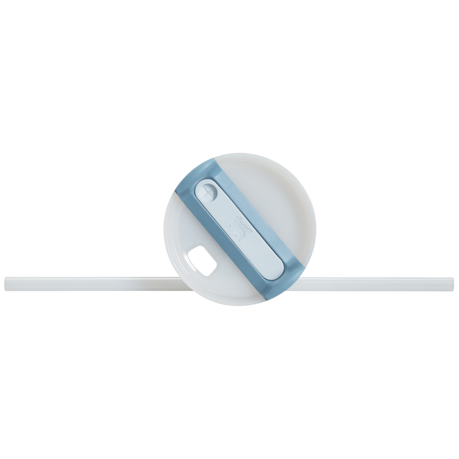 Stanley 40 oz | Color Indigo