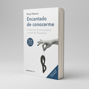 Encantado de Conocerme/ Pedido Especial/ JC