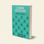 El Hombre que Calculaba | Malba Tahan
