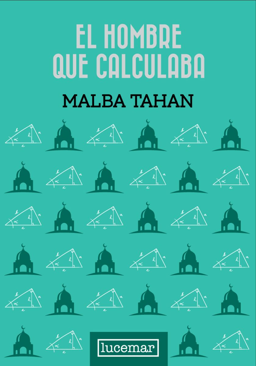 El Hombre que Calculaba | Malba Tahan