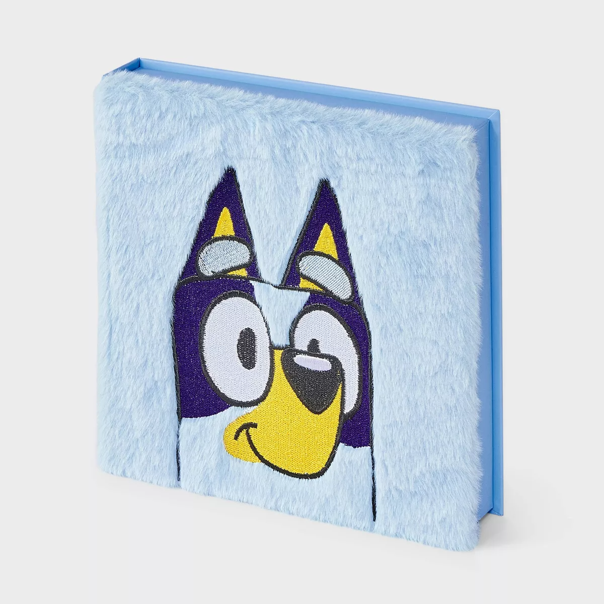 Bluey | Set de Calcetas Cozy  | 2 Pares