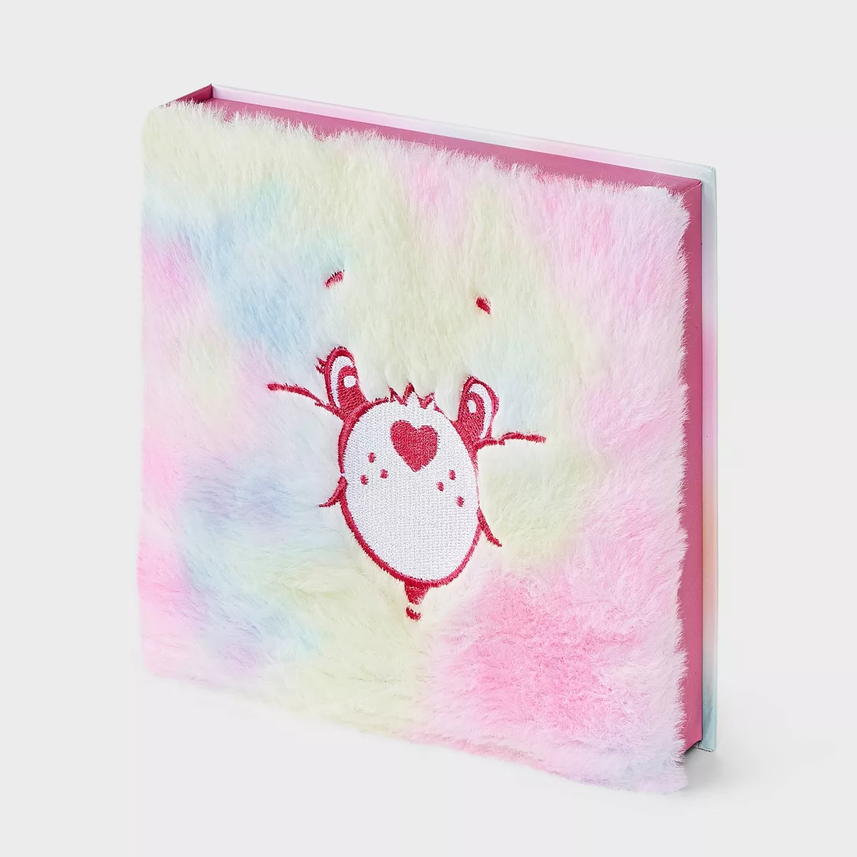 Ositos Cariñositos | Set de Calcetines Cozy  | 2 Pares