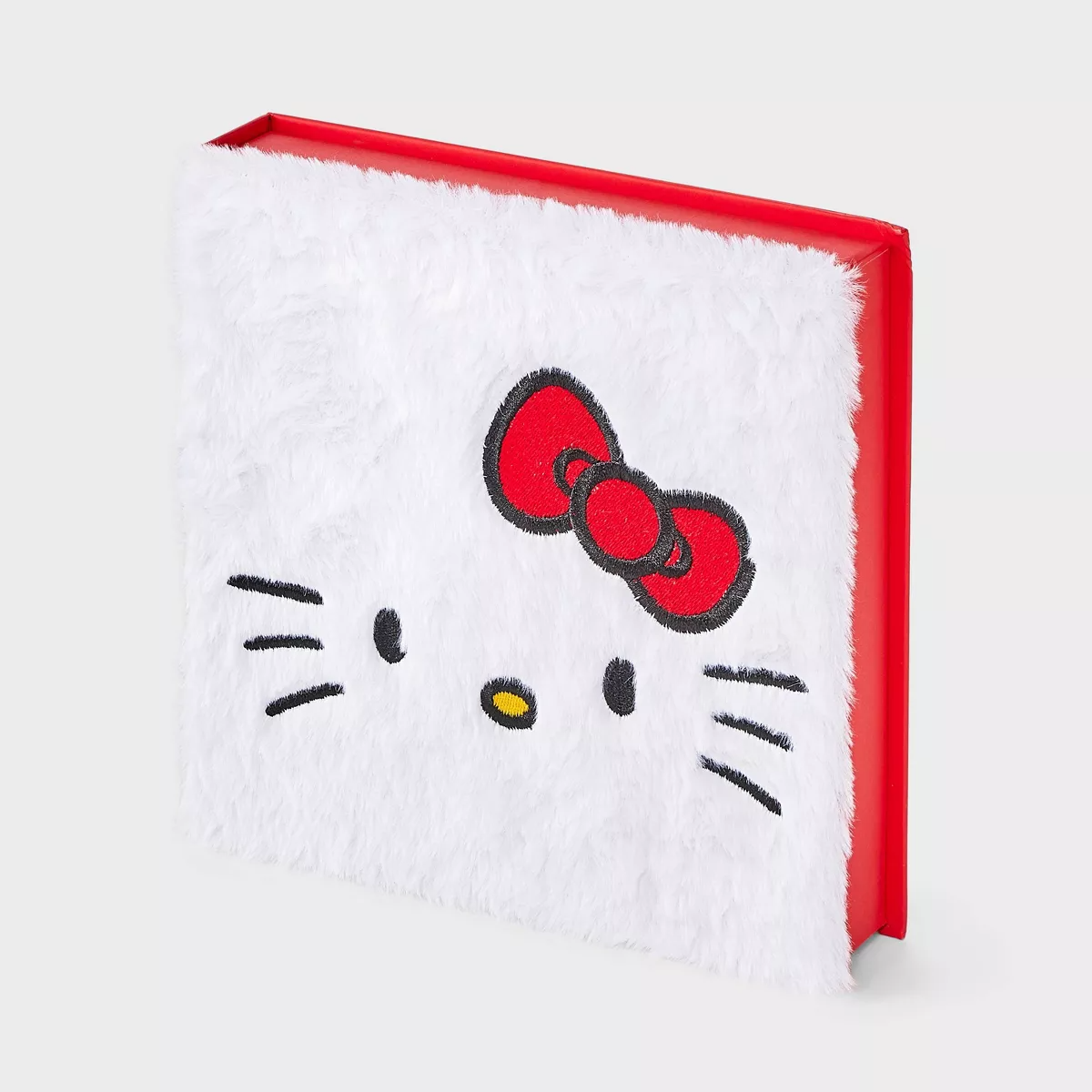 Hello Kitty | Set de Calcetas Cozy | 2 Pares