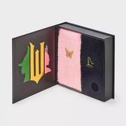 Wicked | Set de Calcetas Cozy  | 2 Pares