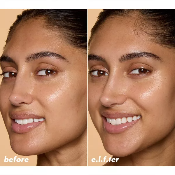 Kit de Regalo de Cuidado Facial | ELF | Set de 4 Piezas