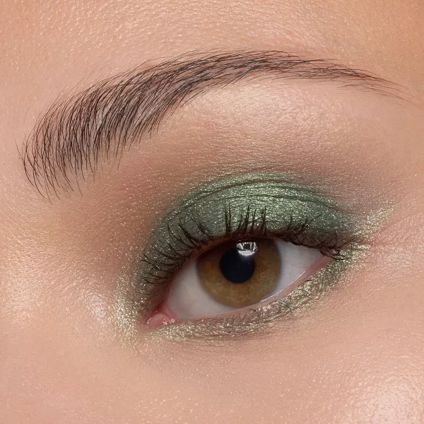 Essence | Cuarteto de Máscaras Lash Princess | Edición Festiva