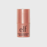 Barra Multifuncional  | E.L.F. | Tono Bronzed Cherry