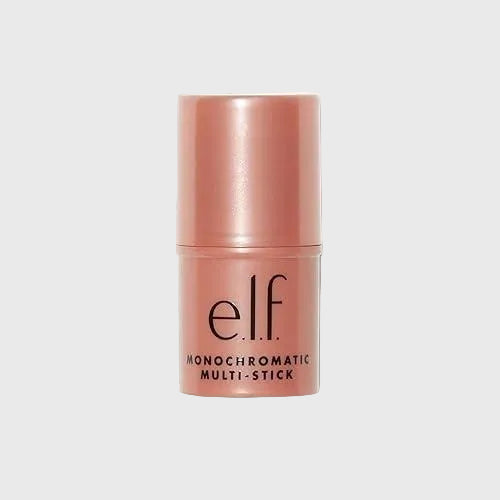 Barra Multifuncional  | E.L.F. | Tono Bronzed Cherry