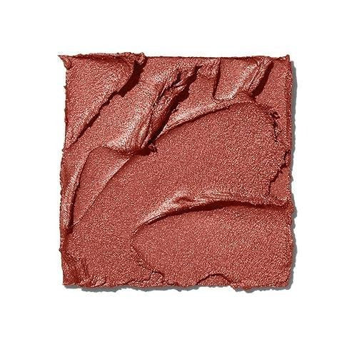 Barra Multifuncional  | E.L.F. | Tono Bronzed Cherry