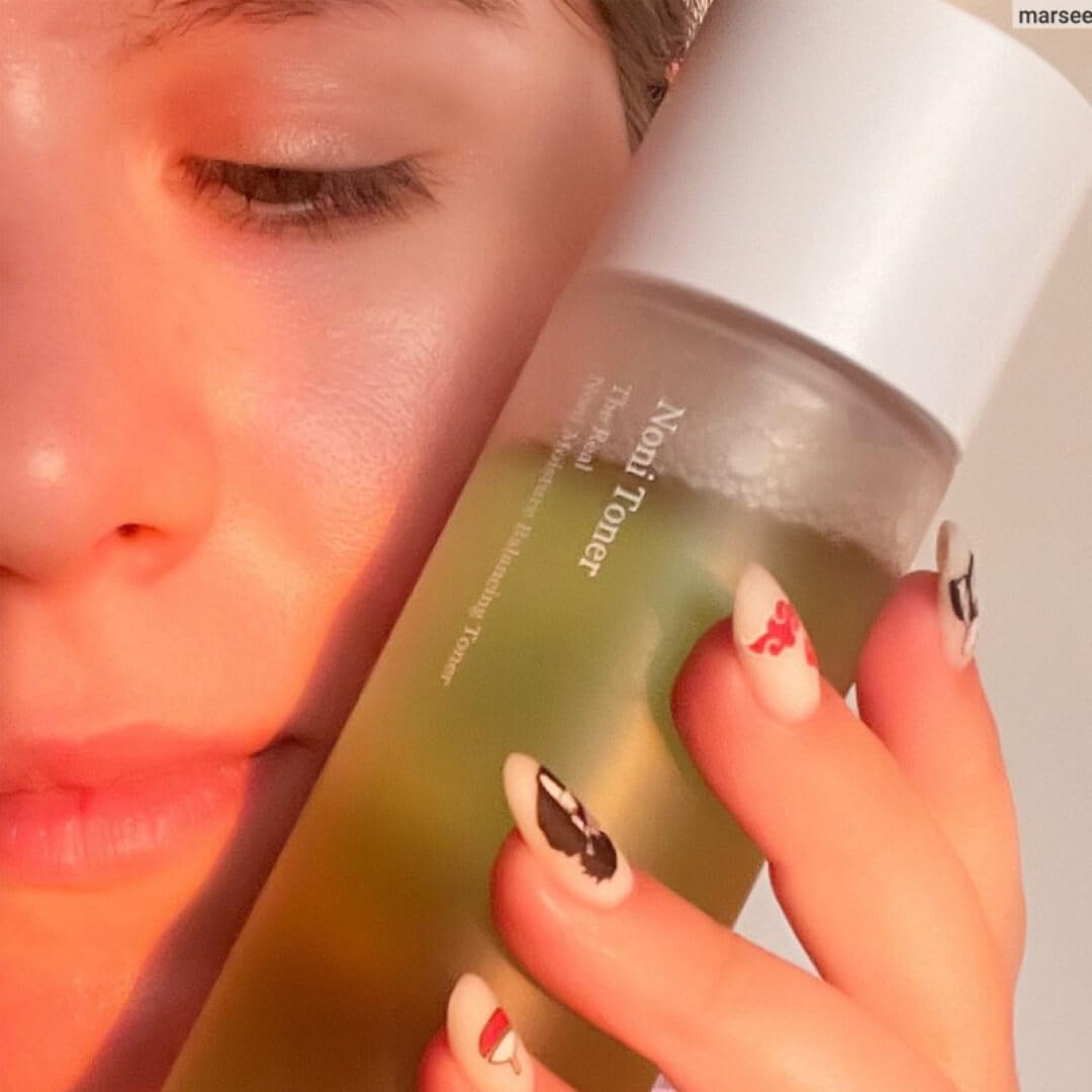 Toner Celimax | 150 ml | Equilibrio e Hidratacion Profunda con Noni