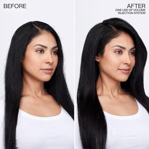 Set de Champú y Acondicionador VOLUMEN EXTREMO | REDKEN