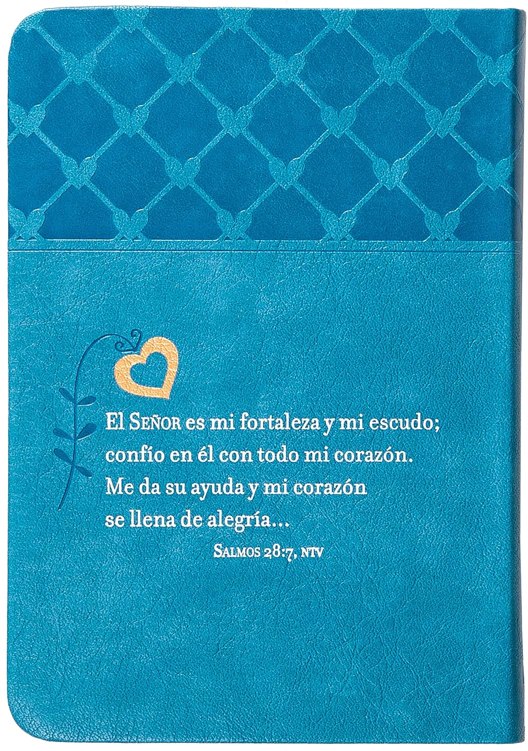 Oraciones y Promesas para las Madres - Devocional