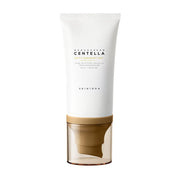 Protector Solar Ultra-Ligero Air-Fit SPF50+ | SKIN1004 Centella | 50 ml
