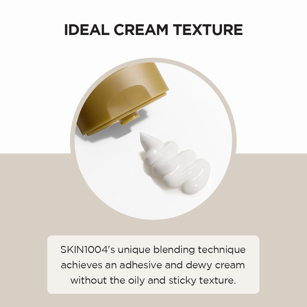 Crema Centella Calmante | SKIN1004 Madagascar Centella 75 ml