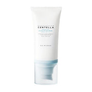 Protección Solar Efecto Glow | Sérum Híbrido Hyalu-Cica SPF50+ | SKIN1004 50 ml