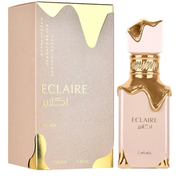 Perfume Eclaire