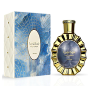 Perfume Lattafa/ Victoria