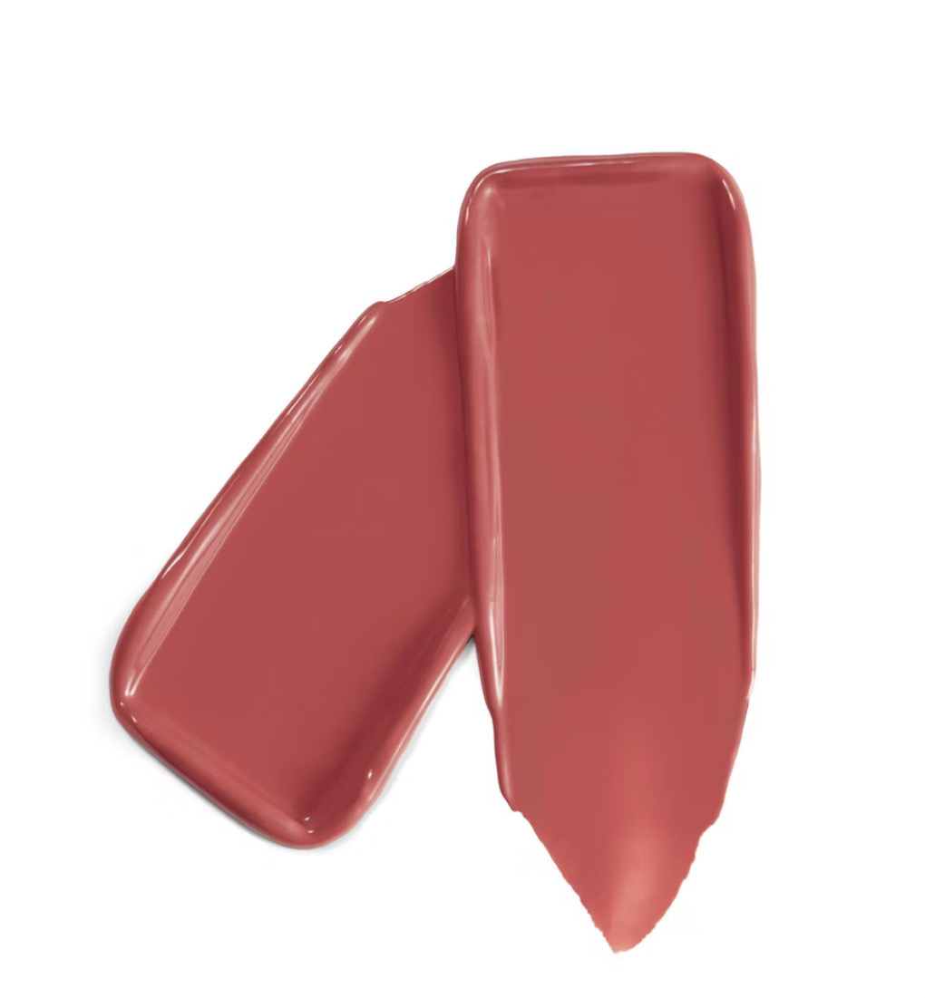 Lipstick con acido hialuronico | Brillante | Tono 106 | Maybelline