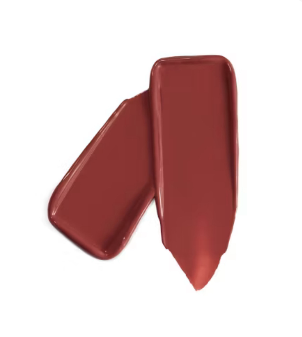 Lipstick con acido hialuronico | Brillante | Tono 103 | Maybelline