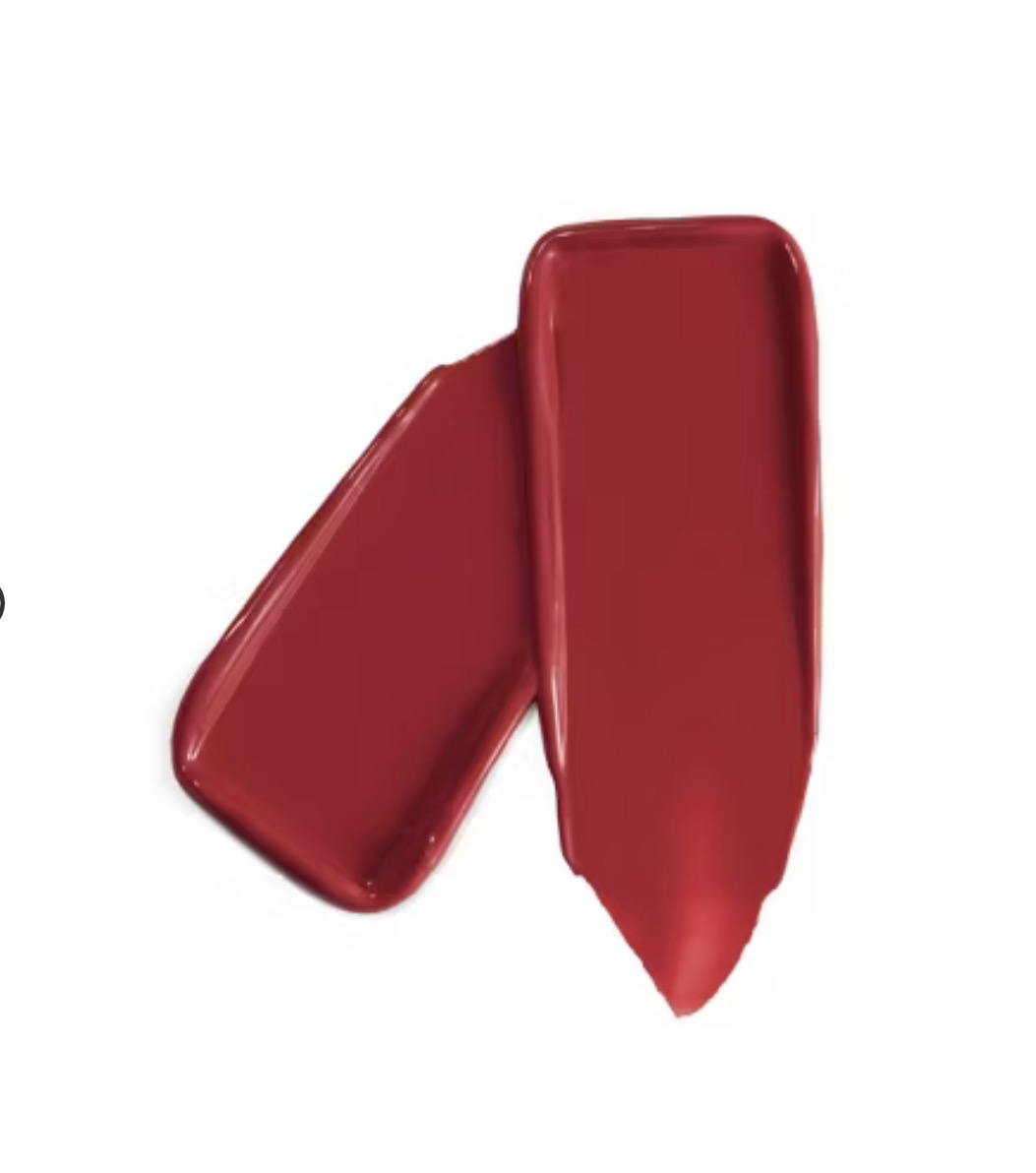 Lipstick con acido hialuronico | Brillante | Tono 107 | Maybelline
