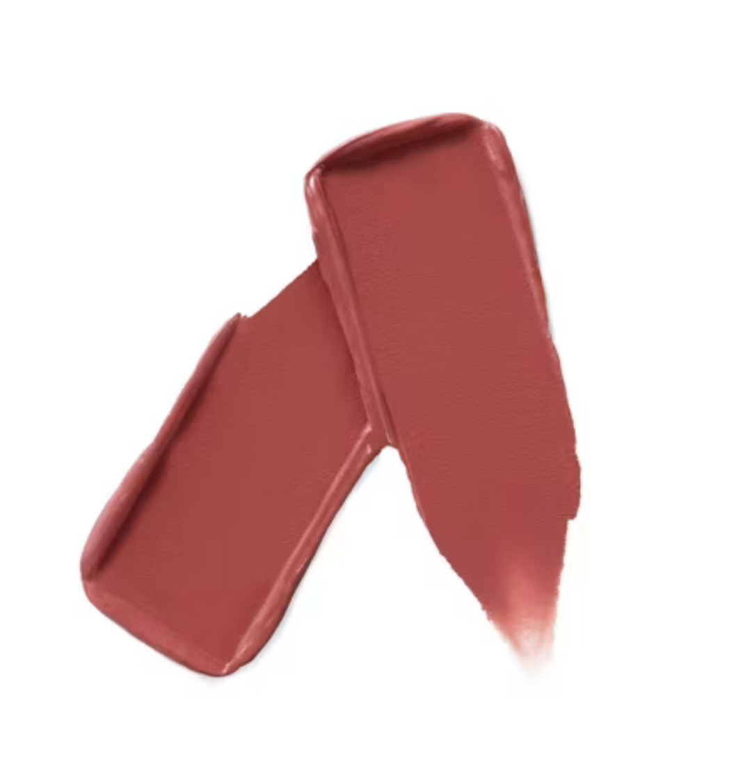 Lipstick con acido hialuronico | Mate | Tono 006 | Maybelline