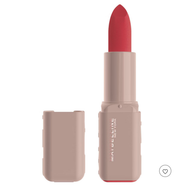 Lipstick con acido hialuronico | Mate | Tono 003 | Maybelline