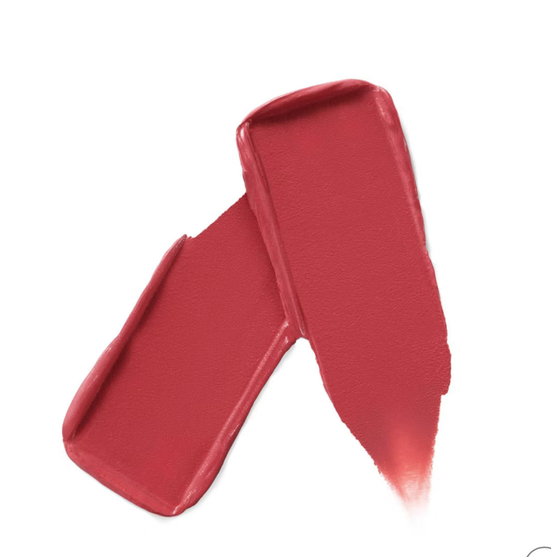 Lipstick con acido hialuronico | Mate | Tono 003 | Maybelline