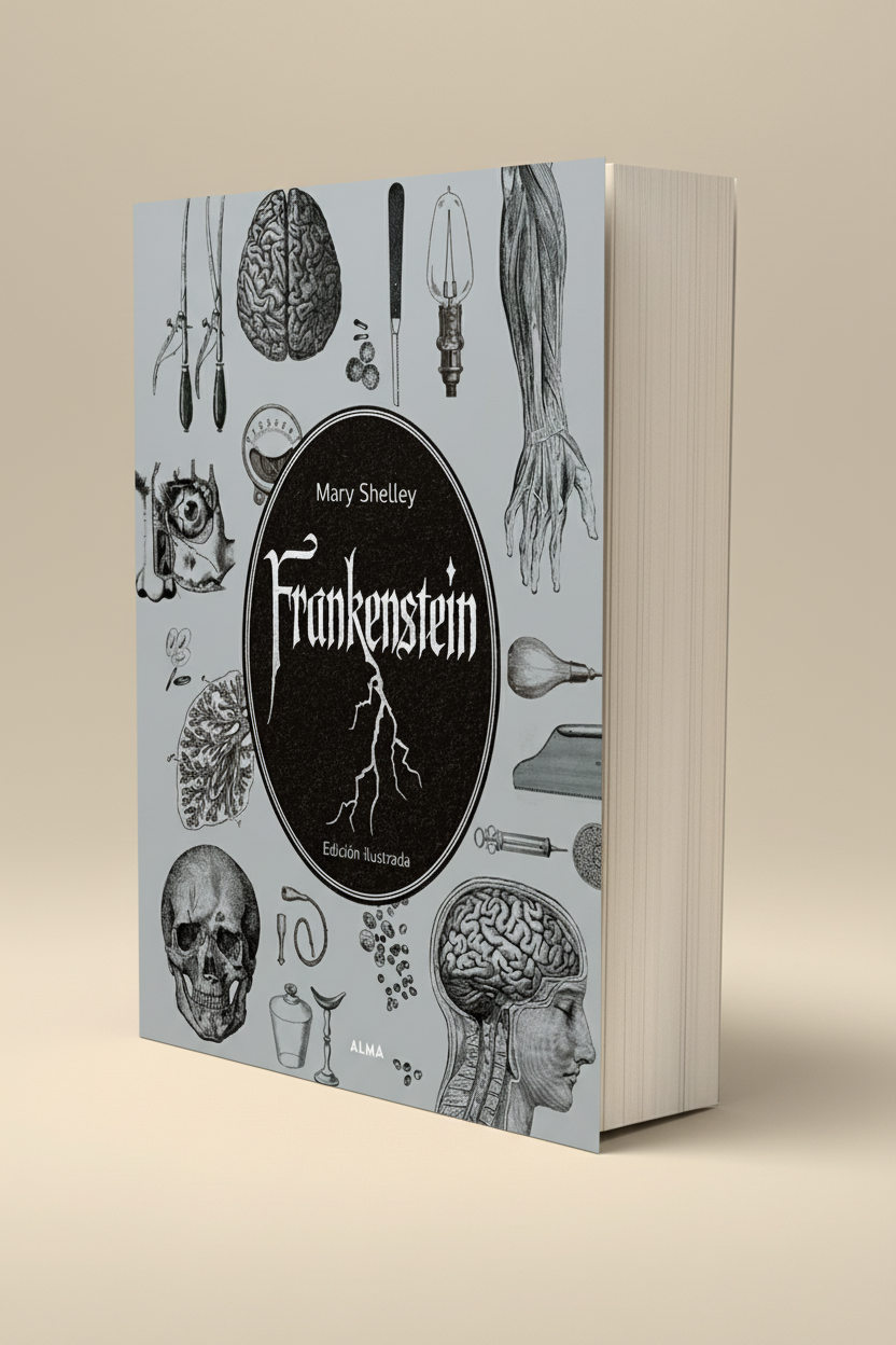 Frankenstein