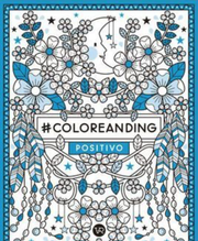 Coloreanding | Positivo | Colorear