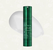 100 Reedle shot | Serum  con  microagujas Cica - VT COSMETICS