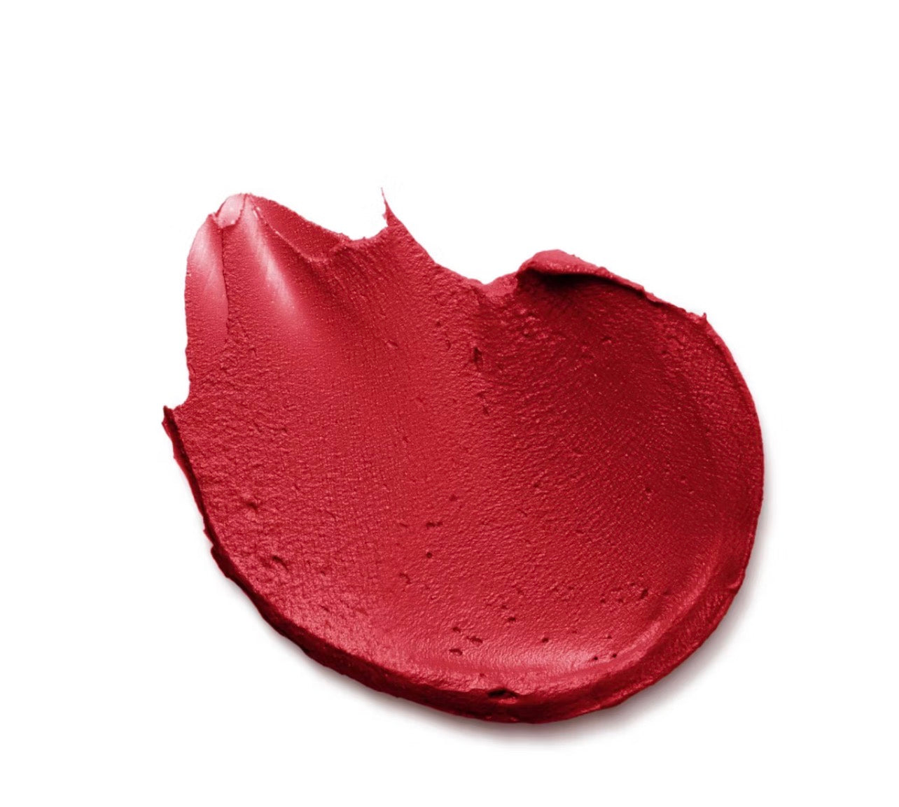 Mousse para labios y mejillas | Maybelline | Tono 2 / Ethereal Rouge