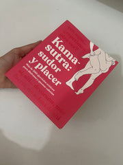 Kamasutra | Dañado
