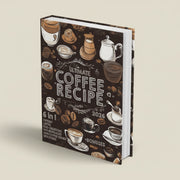 The ultimate coffee recipe | Outlet