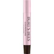 Brillo labial color champaña | Burst bees