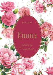 Emma | Jane Austen