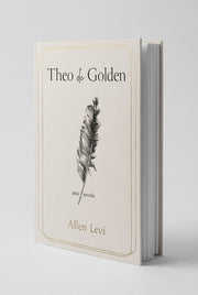 Theo de golden | Allen levi