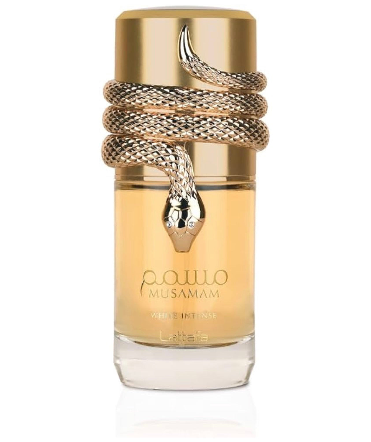 Perfume | Lataffa | Unisex