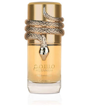 Perfume | Lataffa | Unisex