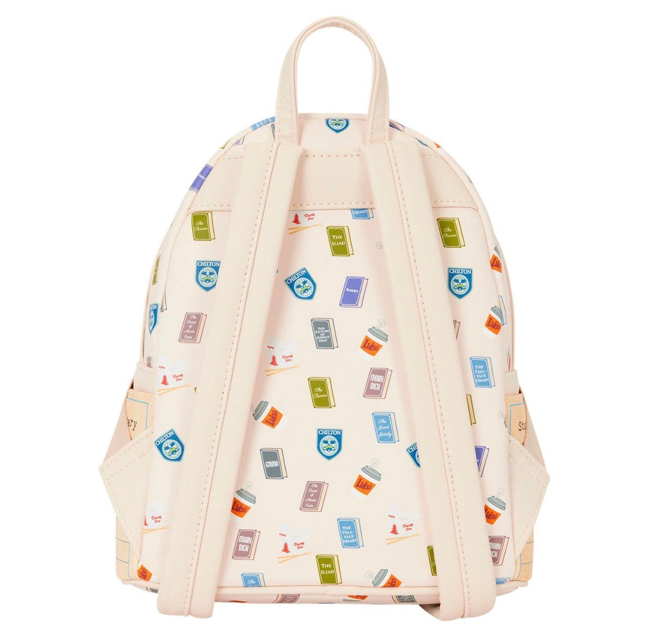 Gilmore girls - Bolso