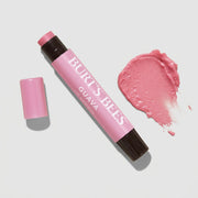 burt's bees brillo para labios | Guava